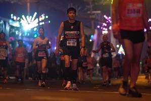 BIB: 429, 2504, 40705, 44285
                            <button type="button" onclick="openModal(18285542)" class="btn btn-primary btn-sm float-right btn-popup" data-toggle="modal" data-target=".modal-high-quality">
                        <i class="fas fa-shopping-cart"></i> Add to Cart
                    </button>
                                            <button type="button" onclick="isThisMe(18285542, true)" class="btn btn-success btn-sm float-right btn-popup btn-isme hidden" data-toggle="tooltip" data-placement="bottom" title="นี่คือรูปของคุณใช่ไหม คลิกที่นี่เพื่อเอาเข้าอัลบั้ม">
                        <i class="fas fa-plus"></i> Add to album
                    </button>
                    <button type="button" onclick="isThisMe(18285542, false)" class="btn btn-warning btn-sm float-right btn-popup btn-isnotme hidden">
                        <i class="fas fa-ban"></i> Remove from album
                    </button>